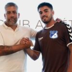 edgar - millonarios - 2026.jpg