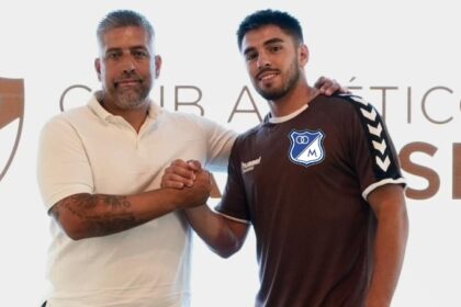 edgar - millonarios - 2026.jpg