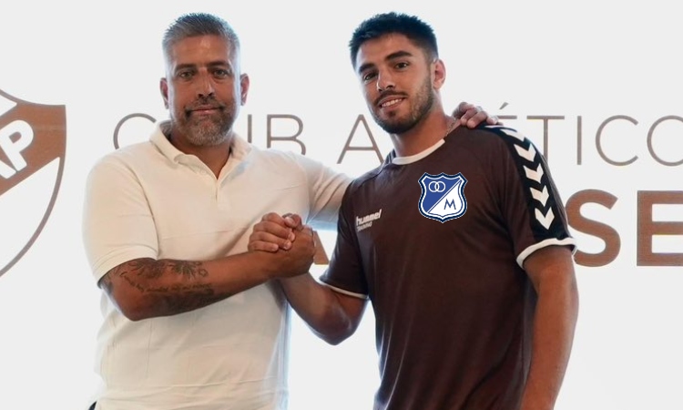 edgar - millonarios - 2026.jpg