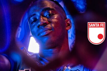 edwin mosquera - millonarios - snata fe.jpg