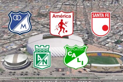 equipos fpc 2026.jpg