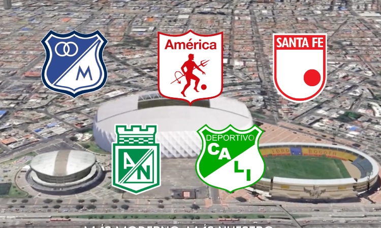 equipos fpc 2026.jpg