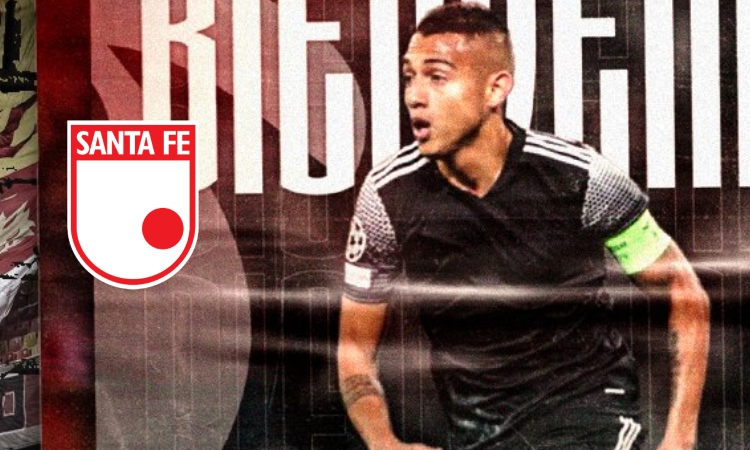 frank castañeda - 2026 - santa fe.jpg