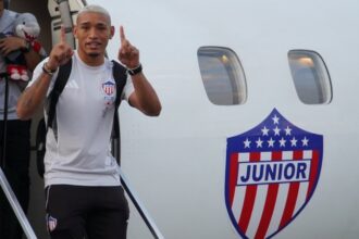 jermein - 2026 - junior.jpg