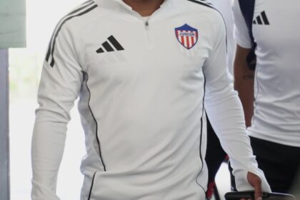 junior - 2026 - declaraciones.jpg