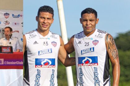 junior - muriel - 2026