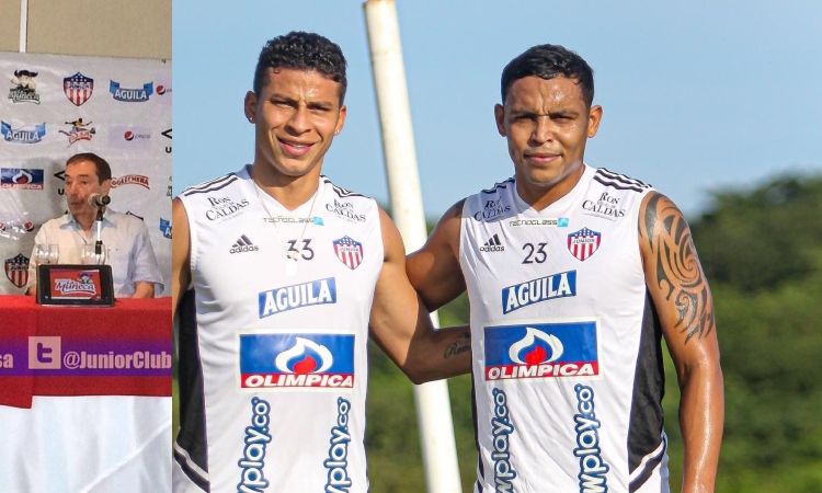 junior - muriel - 2026