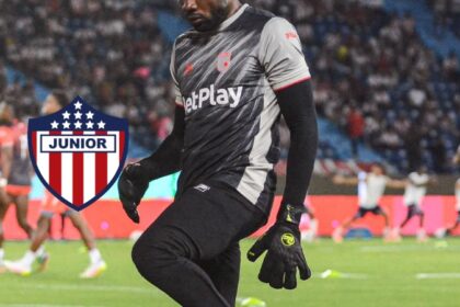 junior - santa fe -portero - 2026 (1)