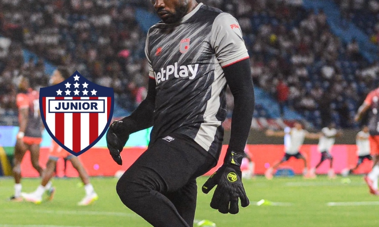 junior - santa fe -portero - 2026 (1)