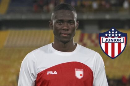 junior - santa fe - yilmar.jpg