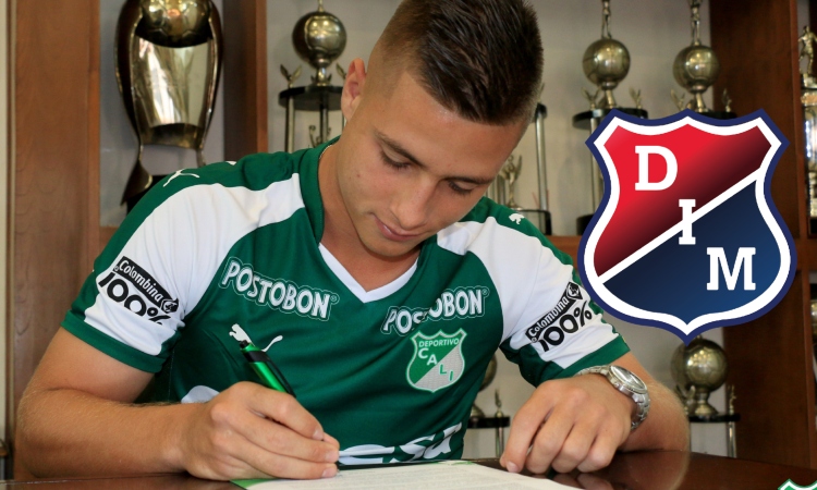 medellin - cali - mateo puerta - 2026