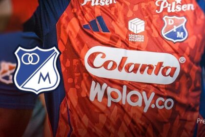 medellín - cataño - 2026