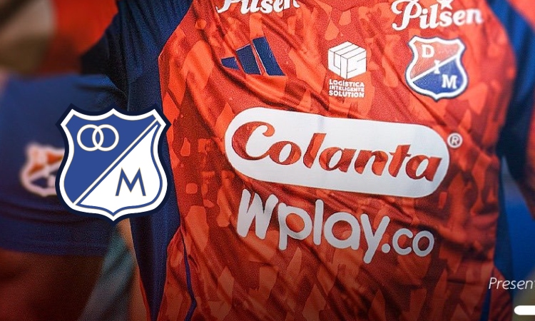 medellín - cataño - 2026