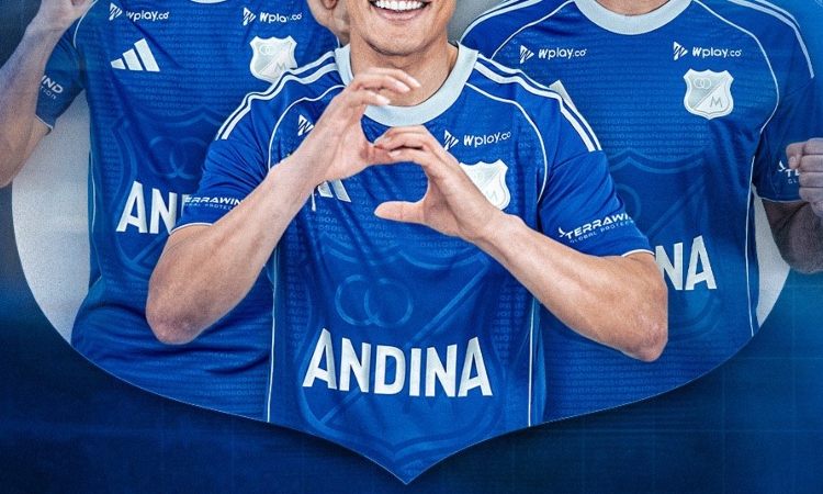 millonarios - 2026.jpg