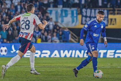 millonarios - 2026 - Águilas.jpg