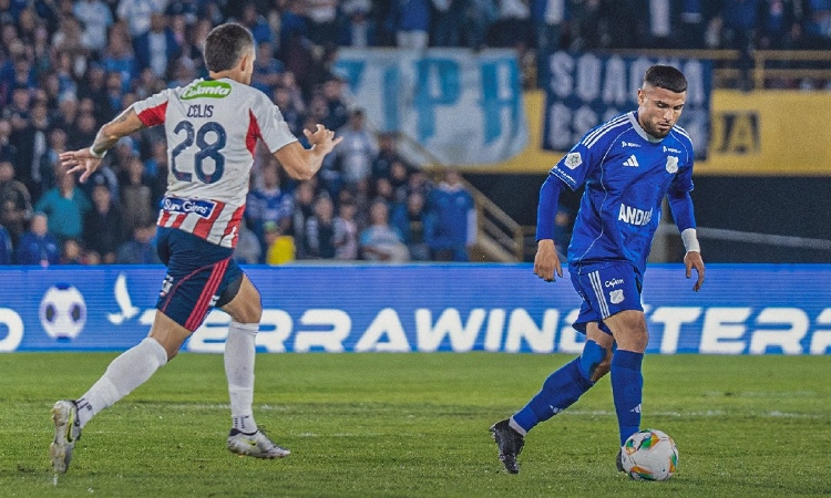 millonarios - 2026 - Águilas.jpg