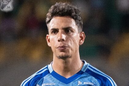millonarios - 2026 - alex castro.jpg