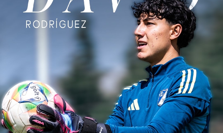 millonarios - 2026 -fichaje.jpg