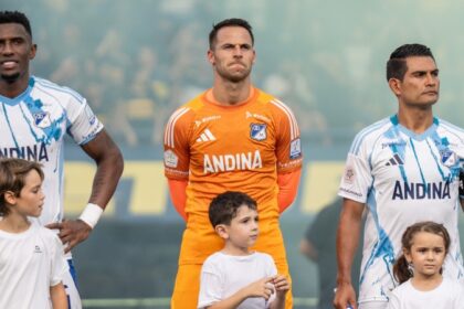 millonarios - 2026 - guillermo de amores.jpg