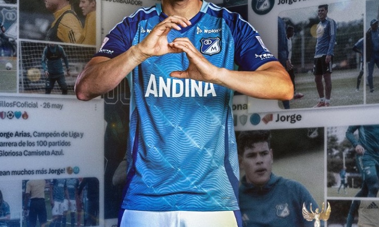 millonarios - 2026 - javier araujo.jpg
