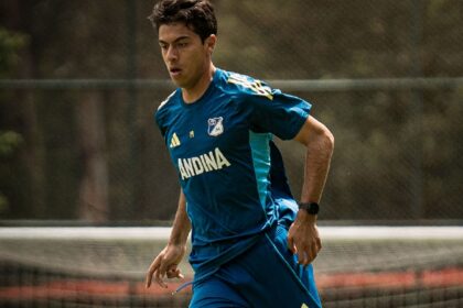 millonarios - 2026 - juan carvajar (1).jpg