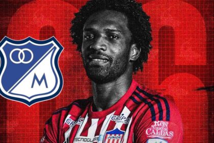 millonarios - 2026 - junior.jpg