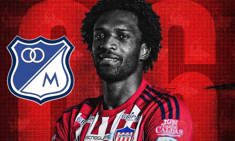 millonarios - 2026 - junior.jpg