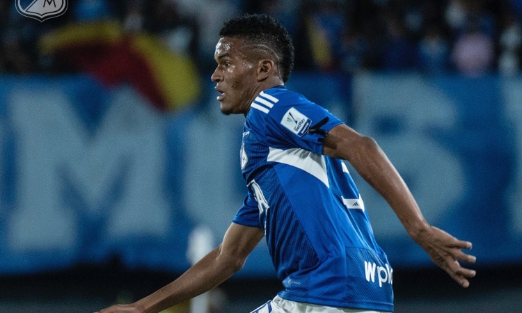 millonarios - 2026 - samuel asprilla.jpg