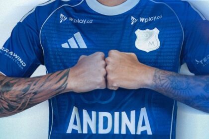 millonarios - hernán torres.jpg