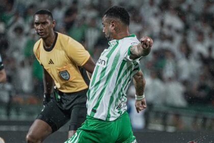 nacional - cardona - 2026 - rengifo