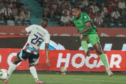 nacional - alfredo morelos - 2026.jpg