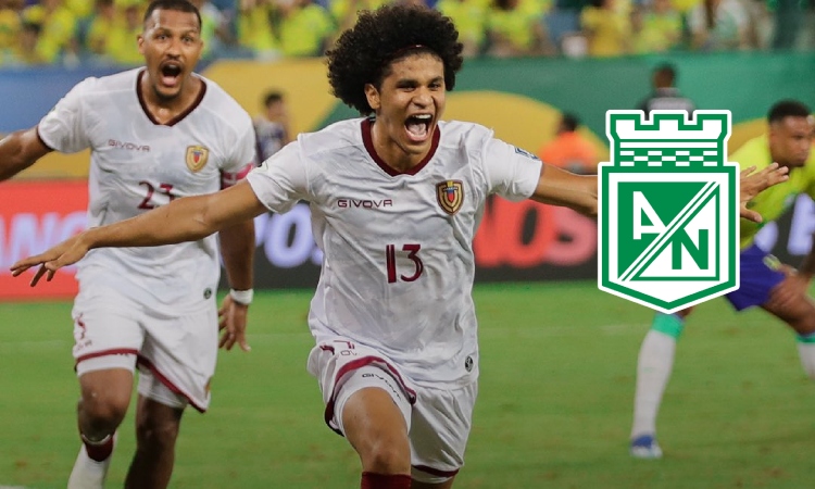 nacional - delantero - 2026