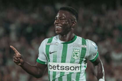 nacional - marino hinestroza - 2026