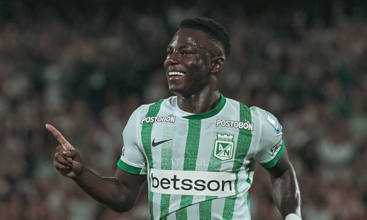 nacional - marino hinestroza - 2026