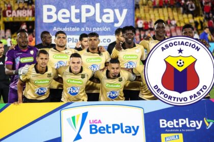 pasto - aguilas - 2026.jpg