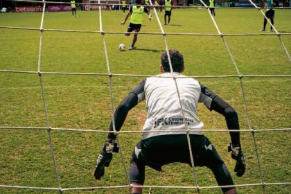 Ya está la programación de la fecha 3 de la Liga BetPlay I-2026