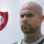 san lorenzo - 2026 - santa fe.jpg