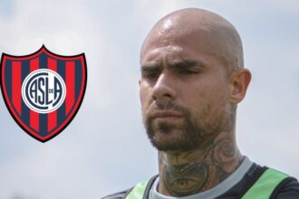san lorenzo - 2026 - santa fe.jpg