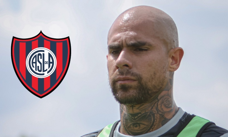 san lorenzo - 2026 - santa fe.jpg