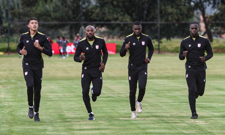 santa fe - 2026 - 12 día