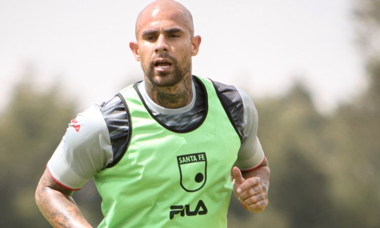 santa fe - 2026 - central - debut - pereira.jpg