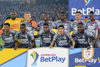 santa fe - 2026- jugadores.jpg