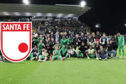 santa fe - 2026- libres.jpg