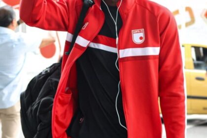 santa fe - 2026 - pablo repetto.jpg