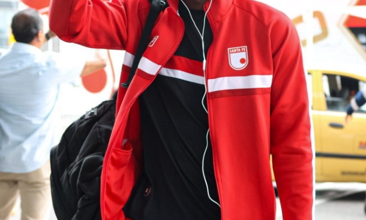 santa fe - 2026 - pablo repetto.jpg