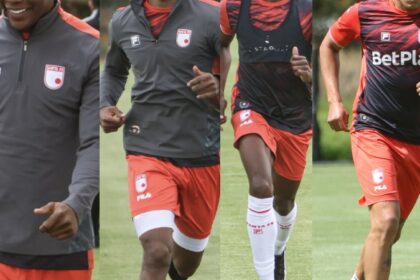 santa fe - fichajes - 2026 (2)