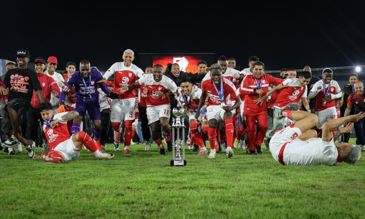 santa fe - fichajes - 2026 - Libertadores.jpg