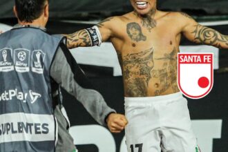 santa fe - fichajes - caido 2026.jpg
