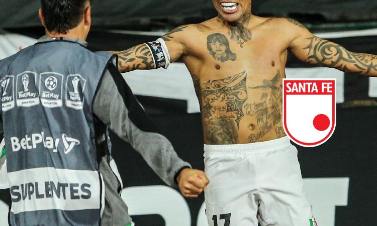 santa fe - fichajes - caido 2026.jpg