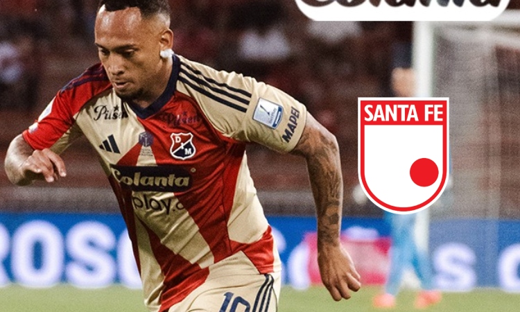 santa fe - jarlan - 2026.jpg